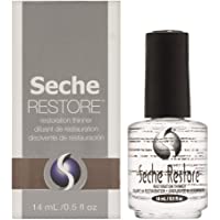 Seche- Corrector de esmalte - 14 ml- Multicolor (0809217005019)